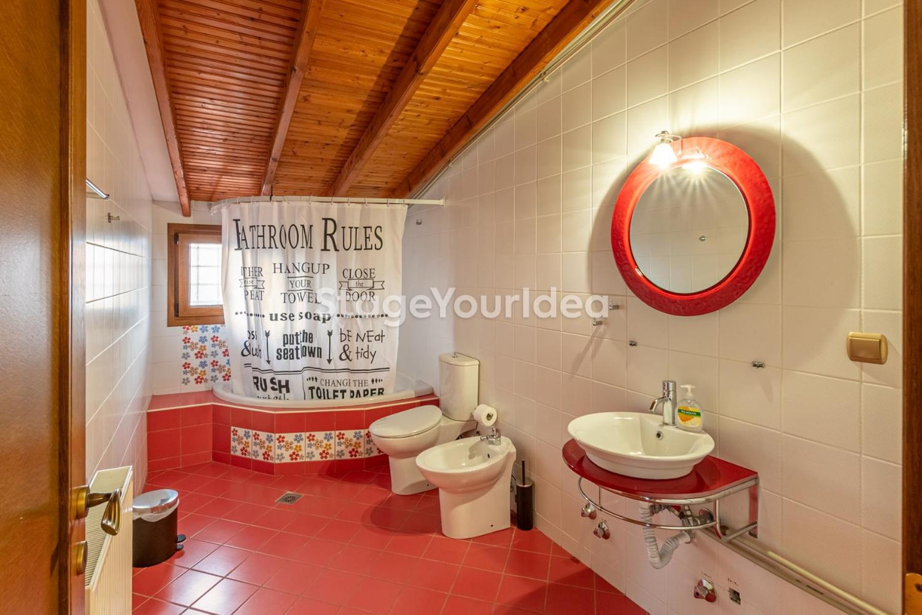 Luxury Appartment, Only 7 Minutes From Thessaloniki Airport And 15 Minutes From City Center ,For 8-23 People Also For Gatherings And Parties Neon Rysion Luaran gambar