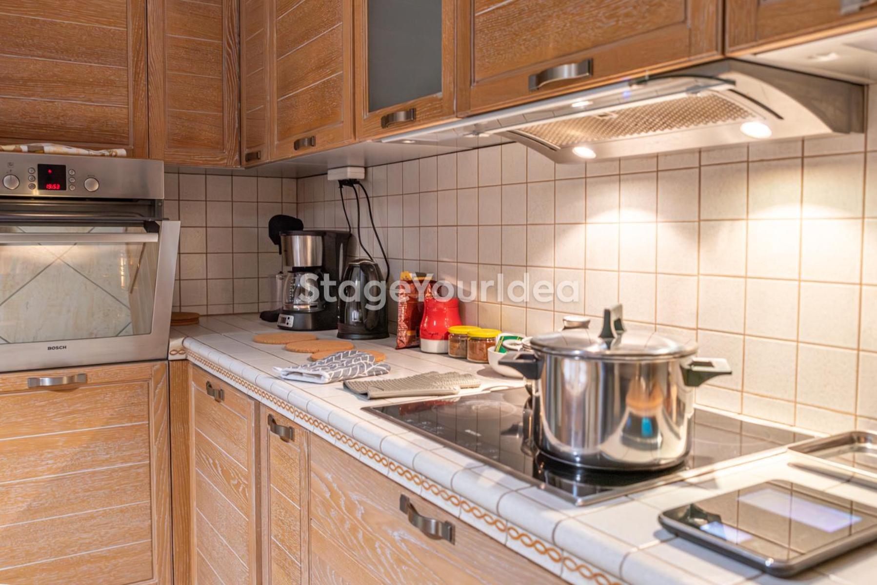 Luxury Appartment, Only 7 Minutes From Thessaloniki Airport And 15 Minutes From City Center ,For 8-23 People Also For Gatherings And Parties Neon Rysion Luaran gambar