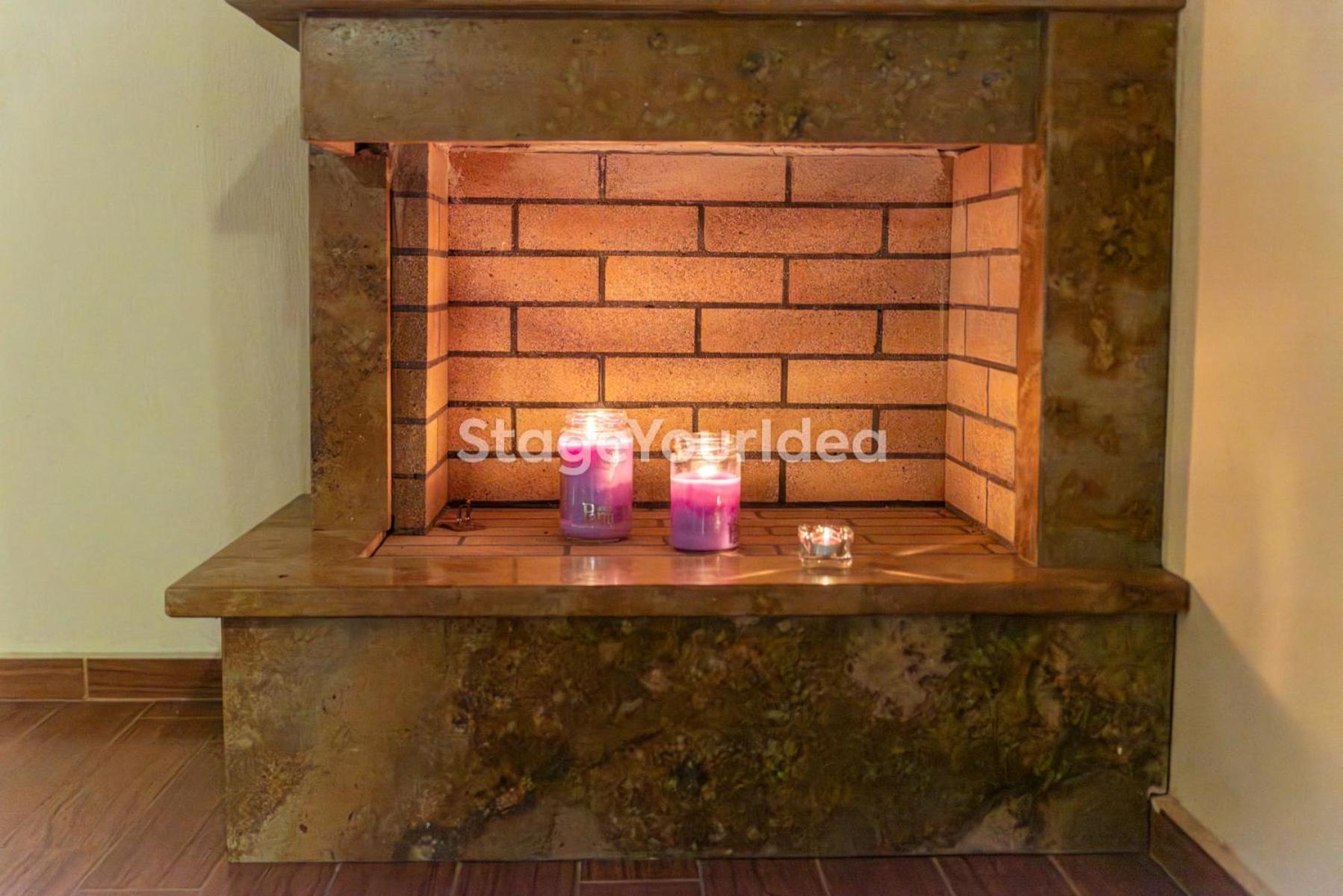 Luxury Appartment, Only 7 Minutes From Thessaloniki Airport And 15 Minutes From City Center ,For 8-23 People Also For Gatherings And Parties Neon Rysion Luaran gambar