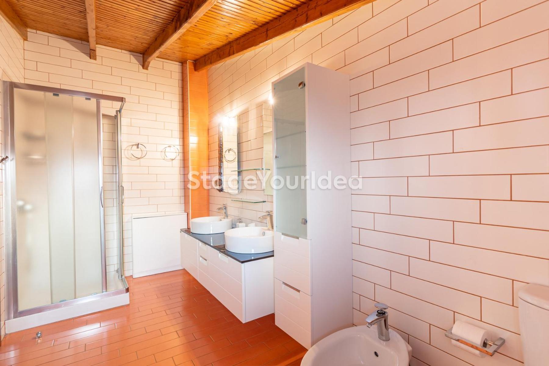 Luxury Appartment, Only 7 Minutes From Thessaloniki Airport And 15 Minutes From City Center ,For 8-23 People Also For Gatherings And Parties Neon Rysion Luaran gambar